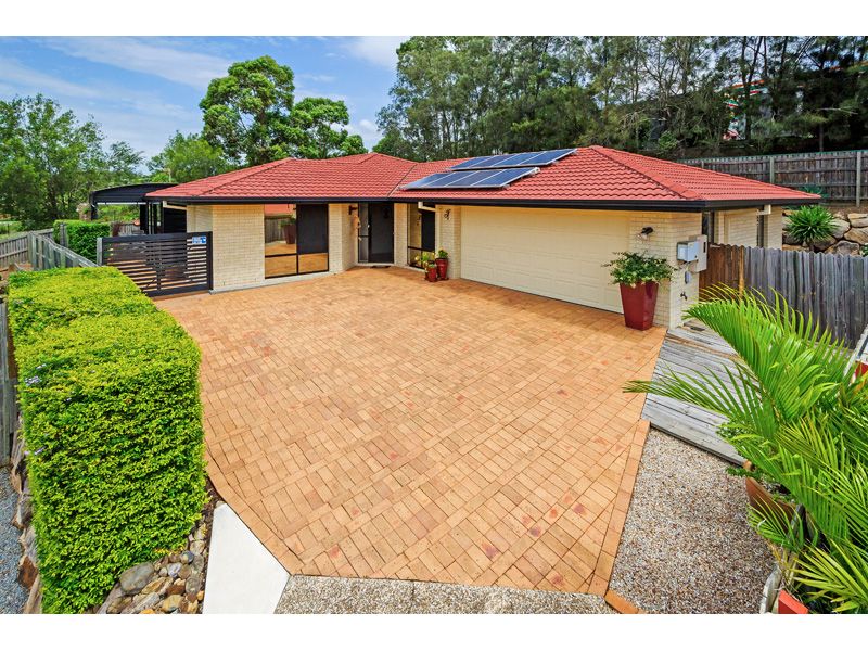 19 Puccini Place, MACKENZIE QLD 4156, Image 0