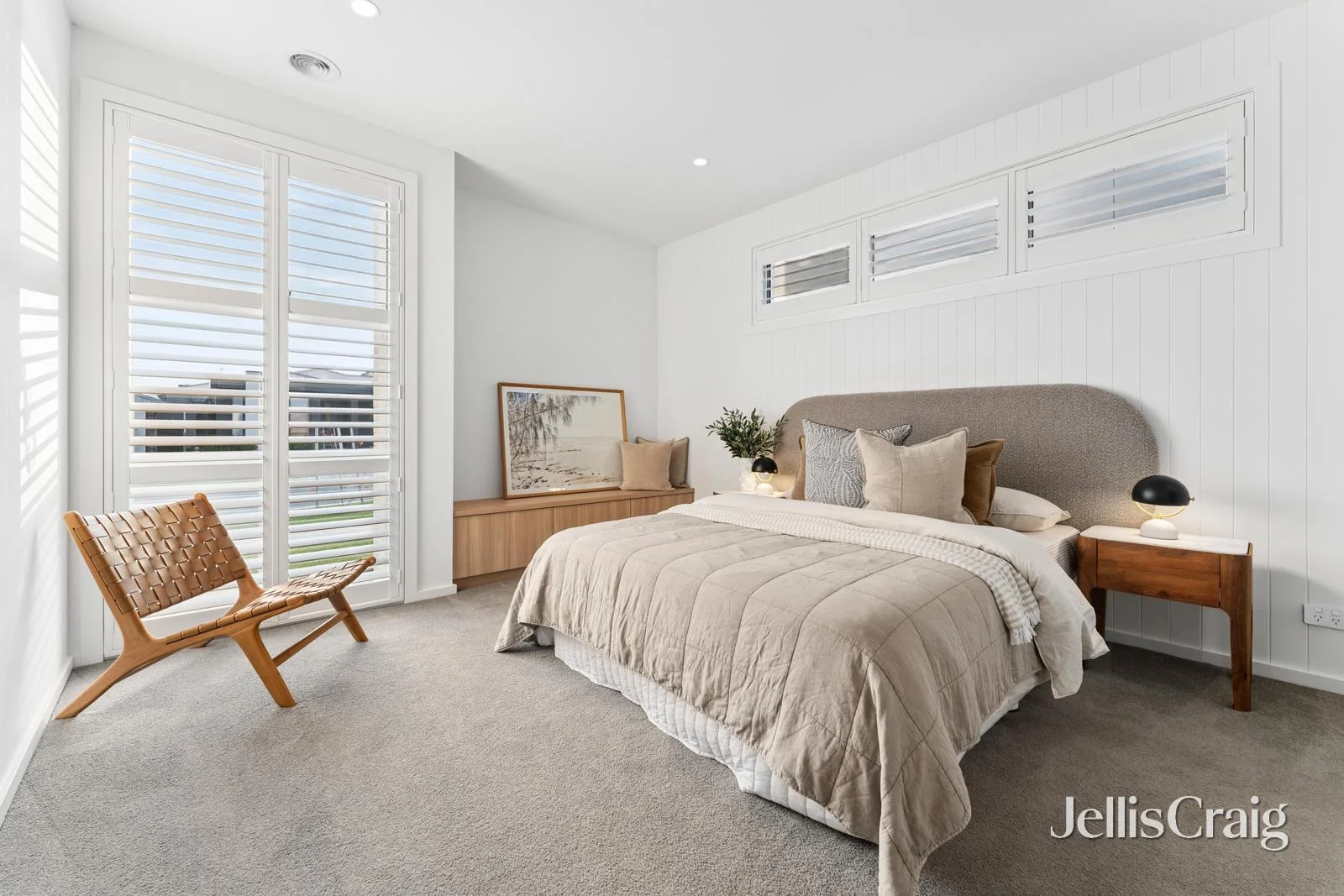 Additional image 10 of 19 Caselli Street, Ballarat East VIC 3350