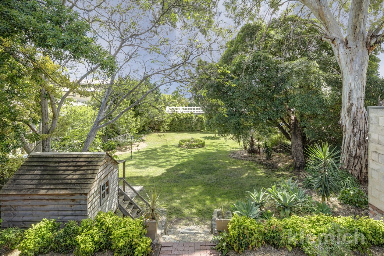 23 Sunnyside Road, St Georges SA 5064, Image 2