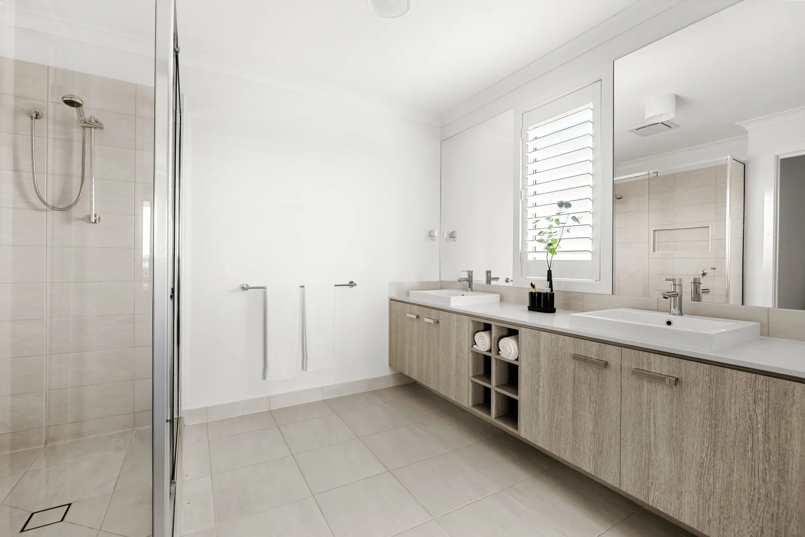 Additional image 14 of 89 Wollahra Rise, Wyndham Vale VIC 3024