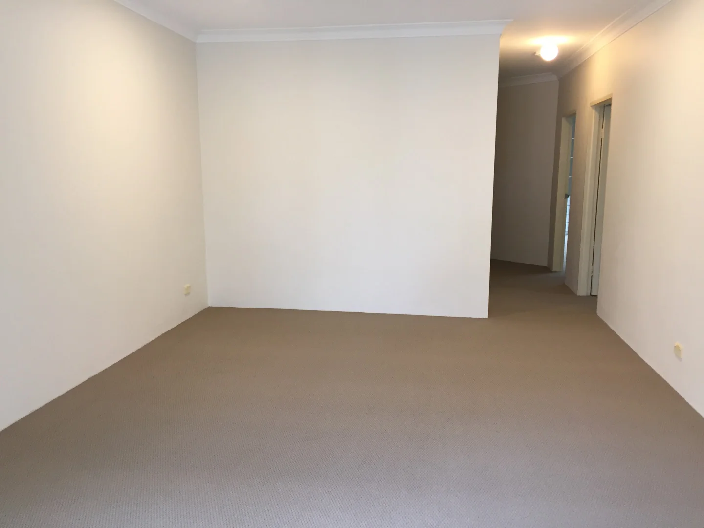 Additional image 5 of C16/803-805 Pacific Highway, Gordon NSW 2072