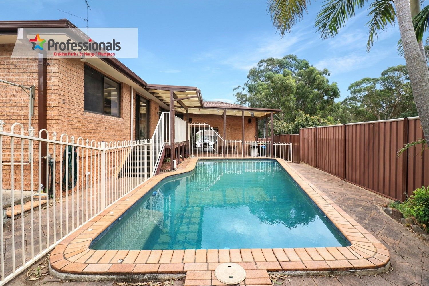 17 Illawarra Drive, St Clair NSW 2759, Image 2