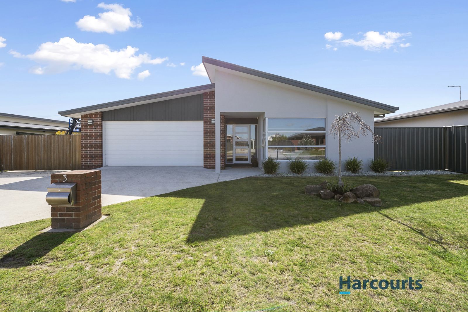 3 Maple Street, Latrobe TAS 7307, Image 0