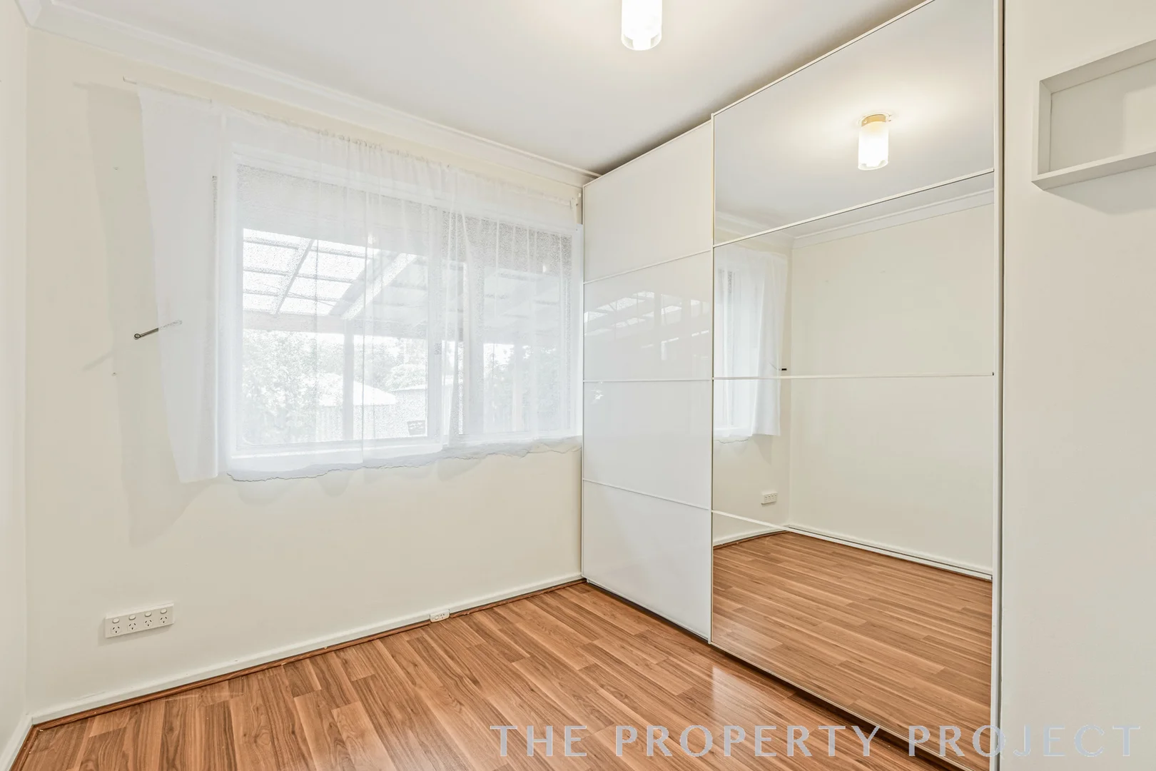 Additional image 14 of 1A Bridgewater Drive, Kallaroo WA 6025