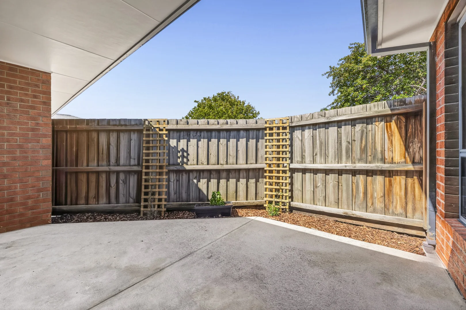 Additional image 12 of 1/3 Tamlyn Street, Thomson VIC 3219