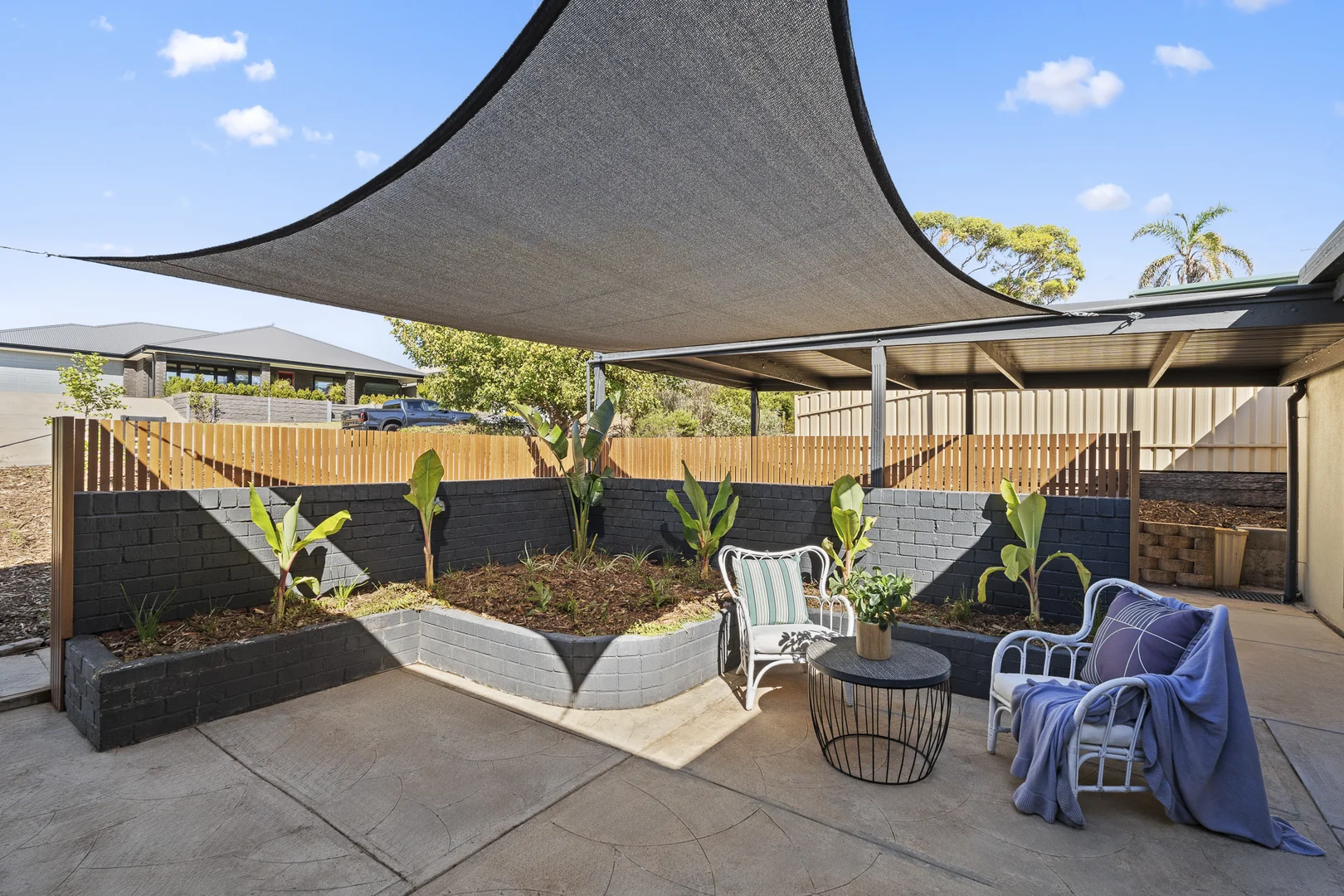 Additional image 18 of 17 Sovereign Street, Hallett Cove SA 5158