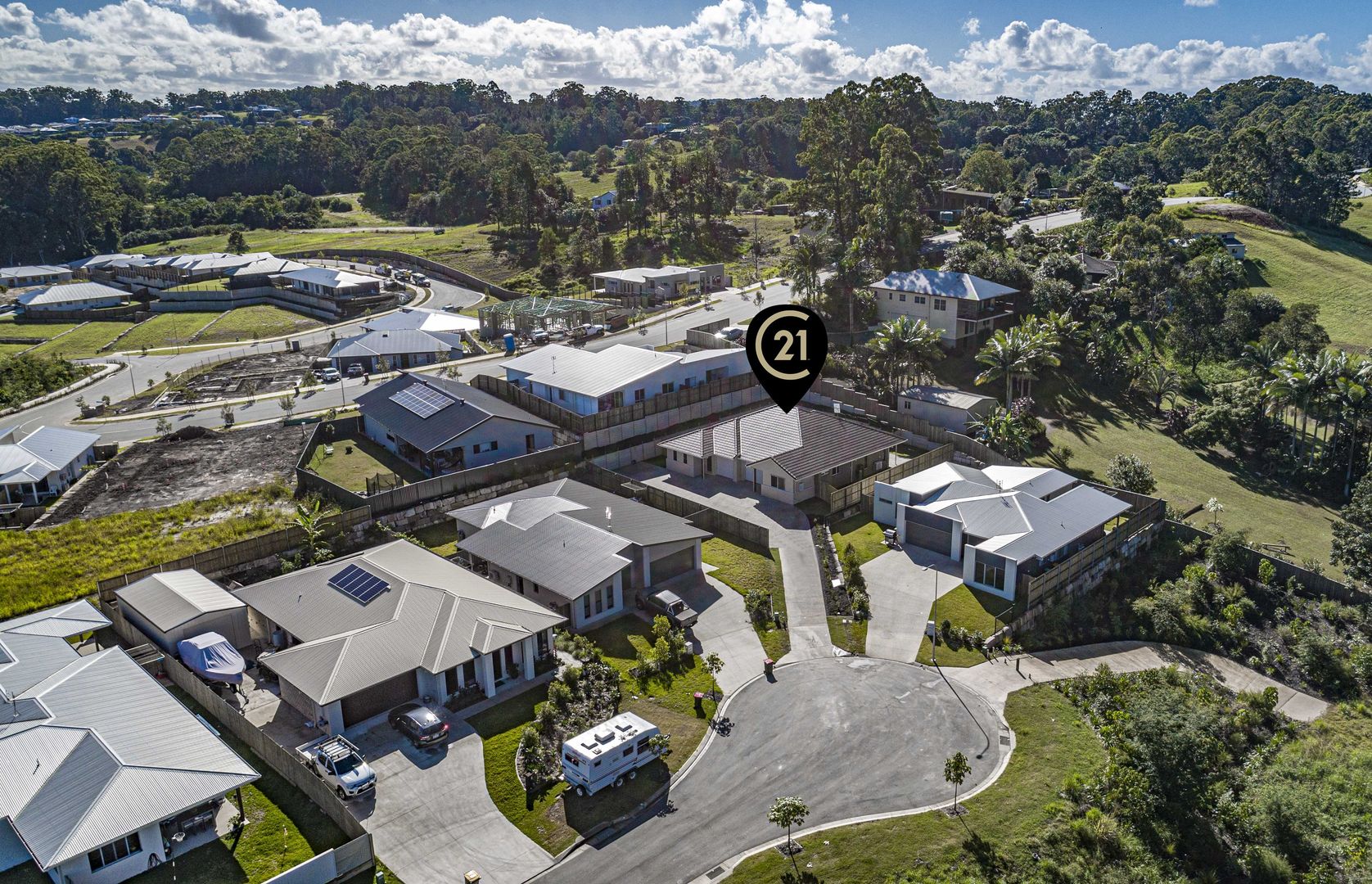 1-2/35 Citron Place, Palmwoods QLD 4555, Image 1