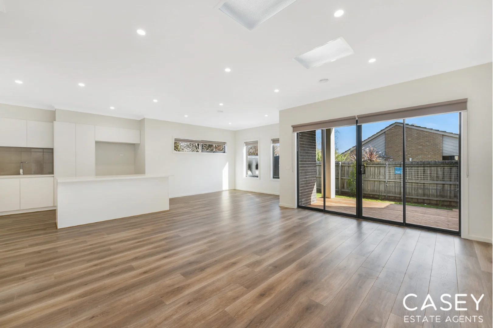 Additional image 3 of 2/9 Bruce Court, Berwick VIC 3806