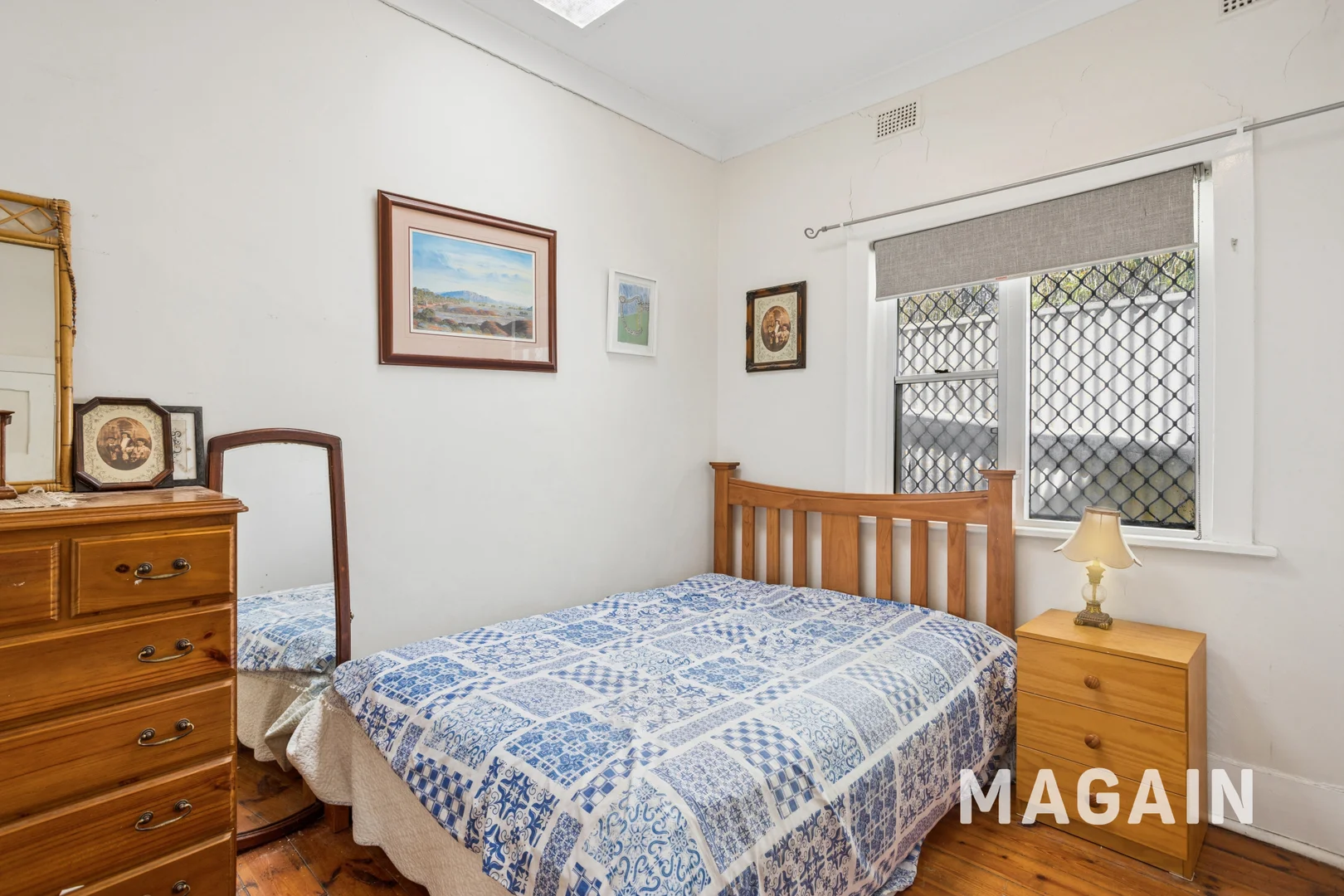 Additional image 12 of 7 Wycliff Street, Fullarton SA 5063