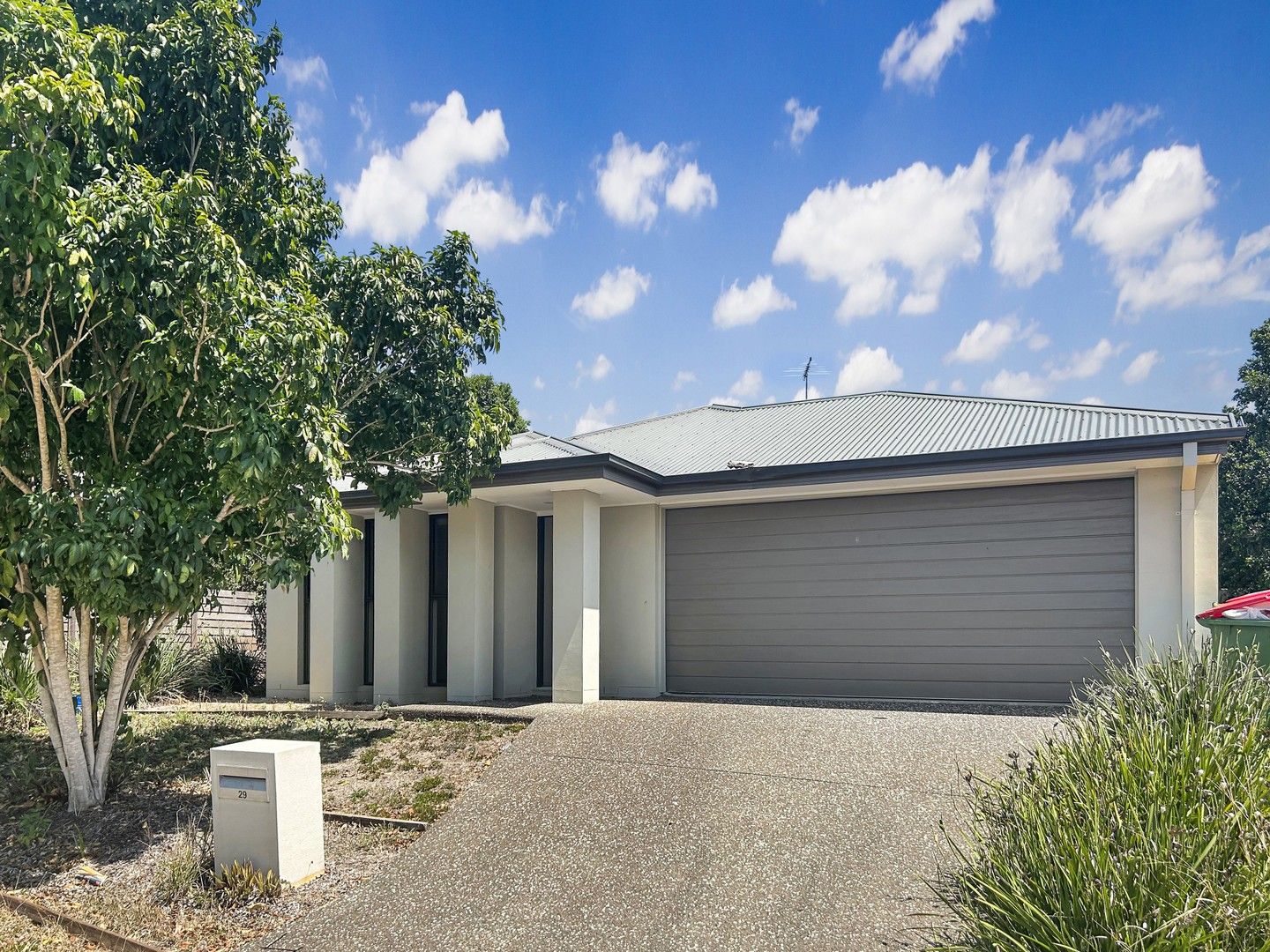 29 Pinehurst Avenue, Leichhardt QLD 4305 House For Rent Domain