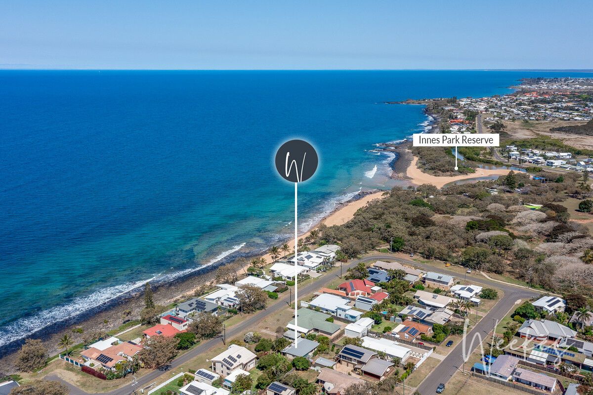 3 bedrooms House in 12 Coolanblue Avenue INNES PARK QLD, 4670