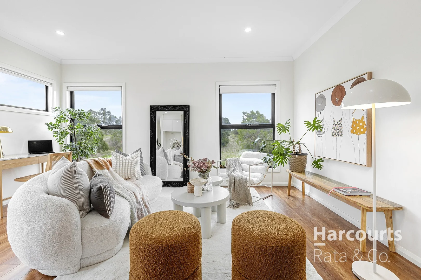 Additional image 5 of 15 Calveley Place, Epping VIC 3076
