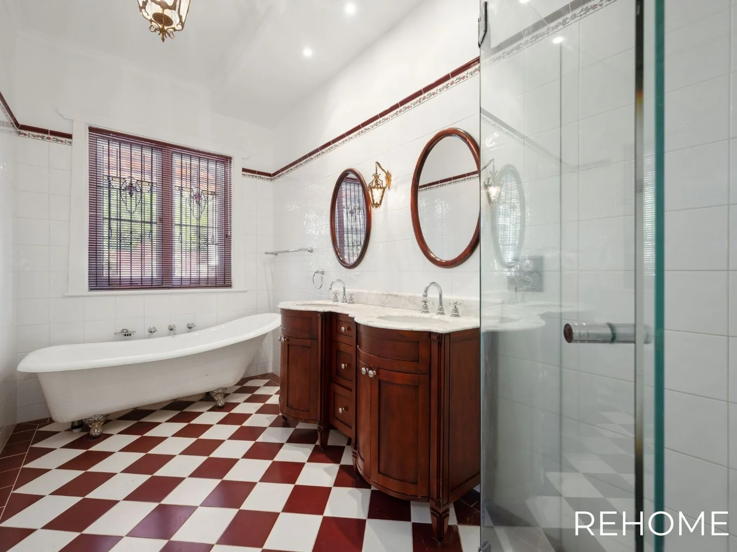 Additional image 13 of 26 Forrest Street, South Perth WA 6151