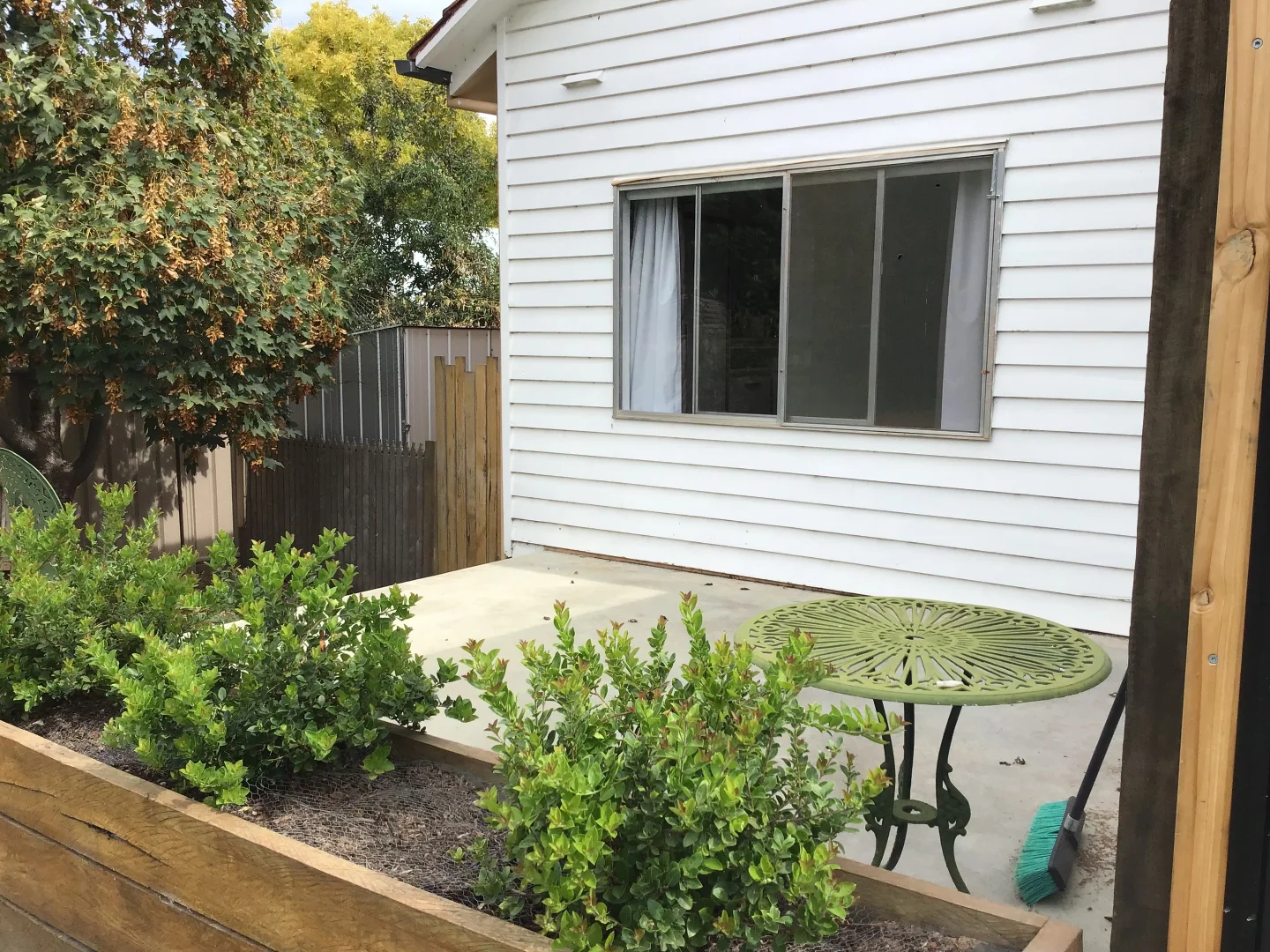 Additional image 12 of 4 Roberts Avenue, Castlemaine VIC 3450