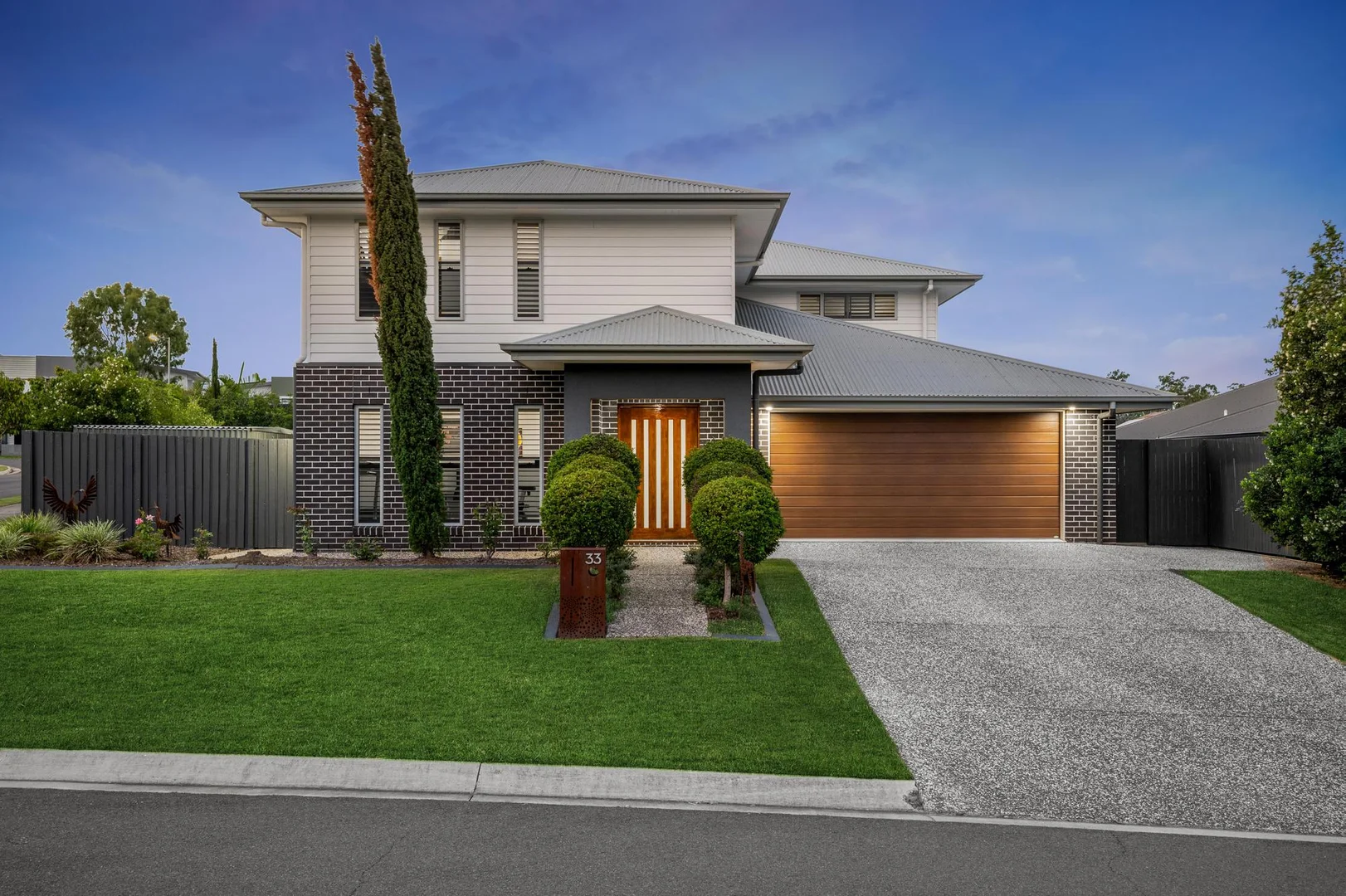 Additional image 2 of 33 Butterfly Way, Ripley QLD 4306