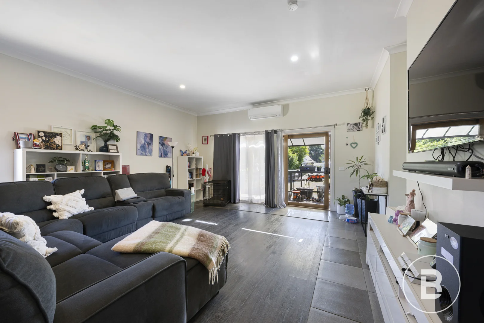 Additional image 3 of 509 York Street, Ballarat East VIC 3350