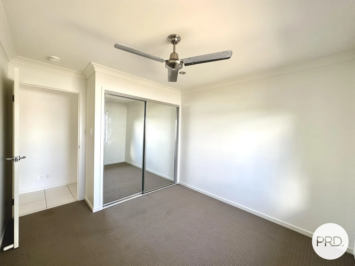 Additional image 10 of 2/20 Boonderee Place, New Auckland QLD 4680