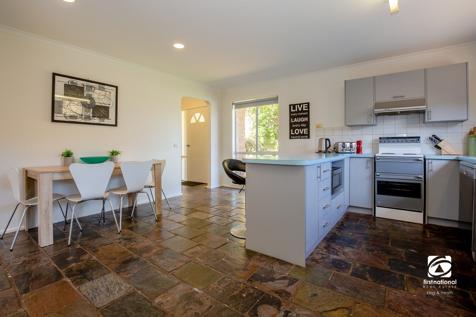 35 Sixth Avenue, Raymond Island VIC 3880 Domain