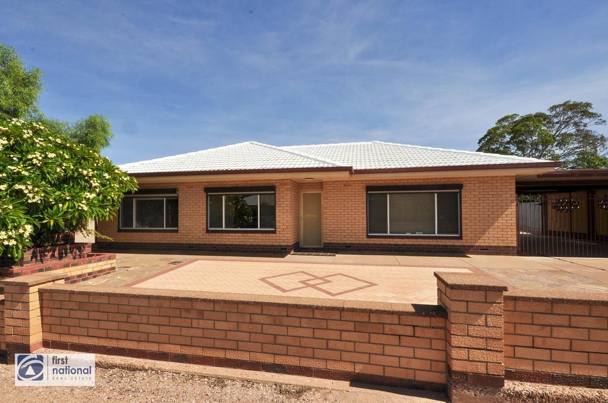 5-7 Sorata Street, Port Augusta SA 5700, Image 0