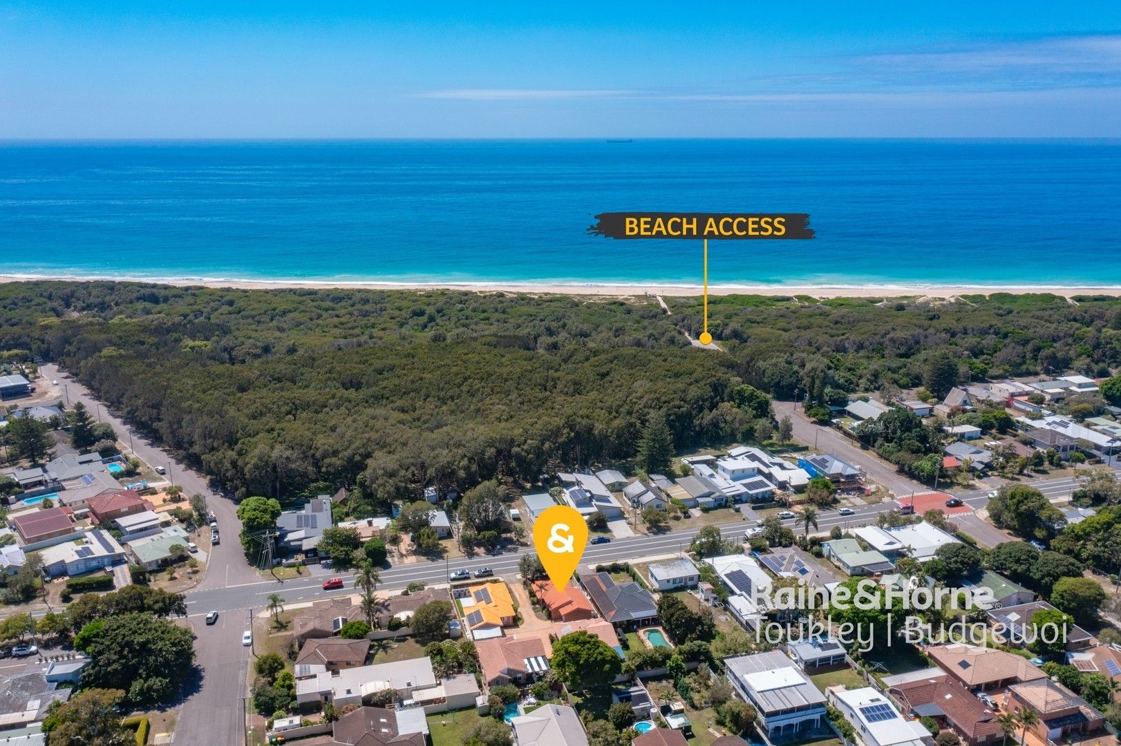 3A Ourringo Street, Budgewoi NSW 2262, Image 0