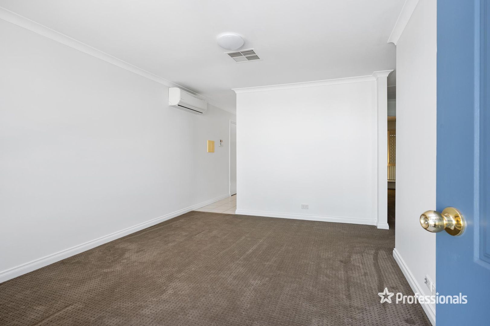 347B Egan Street, Kalgoorlie WA 6430, Image 2