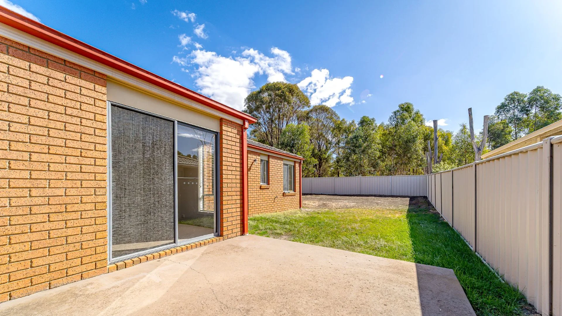 Additional image 9 of 6 Mulga Avenue, Epsom VIC 3551