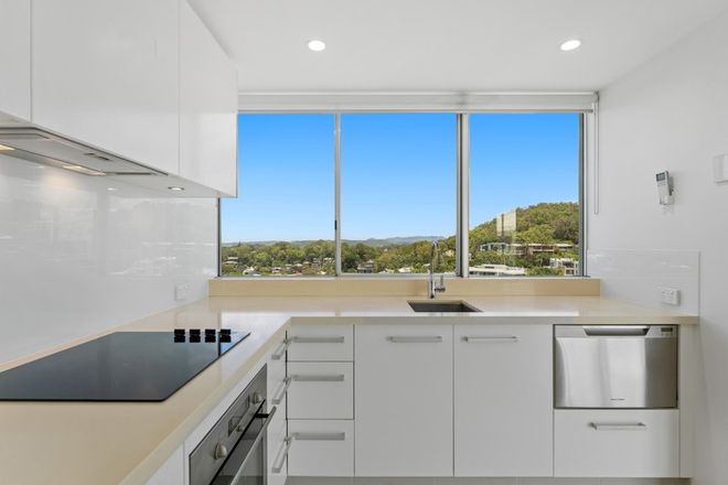 16F/52 Goodwin Terrace Burleigh Heads 4220 - Image 5