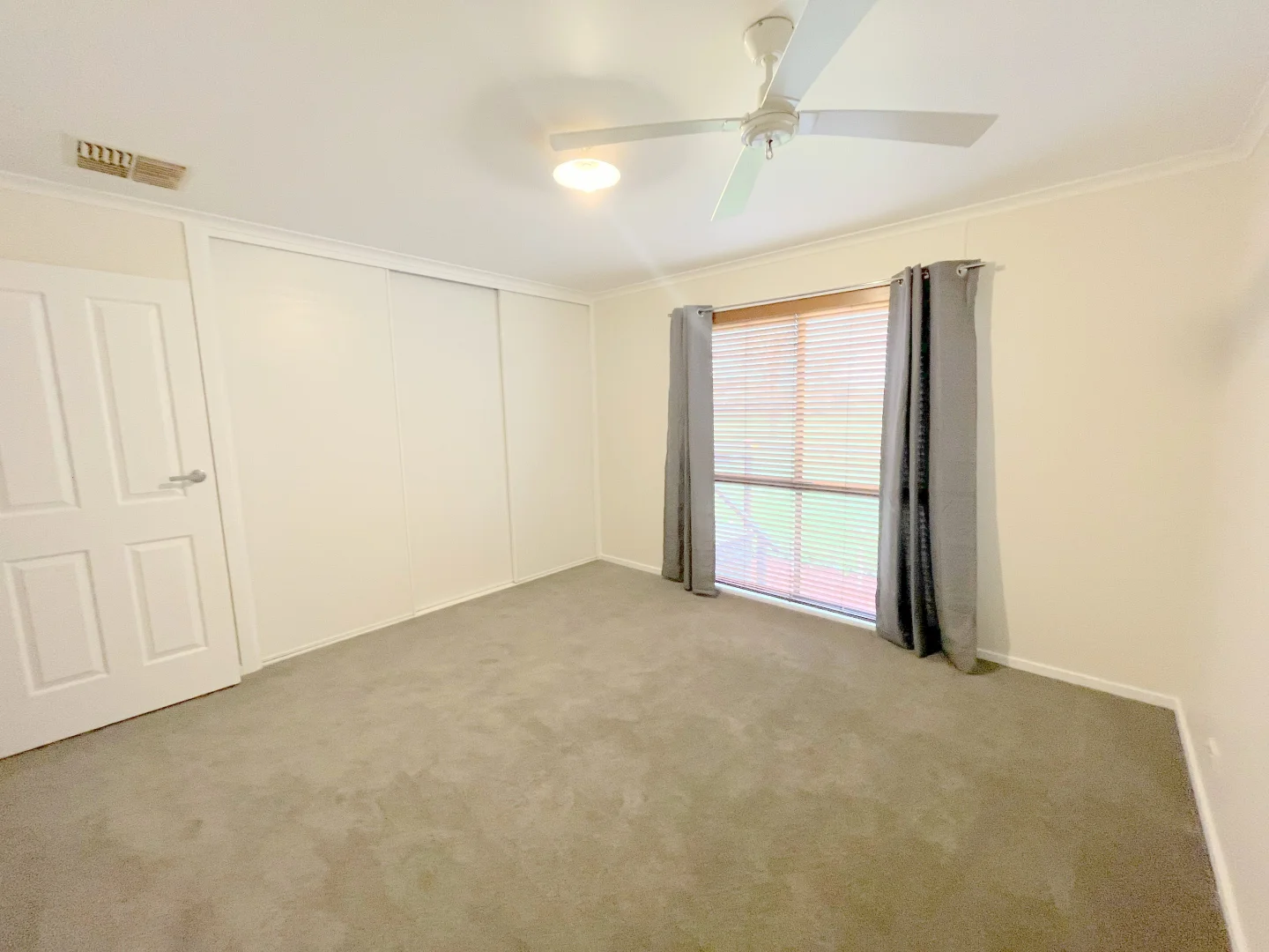 Additional image 7 of 17 East Street, Canowindra NSW 2804