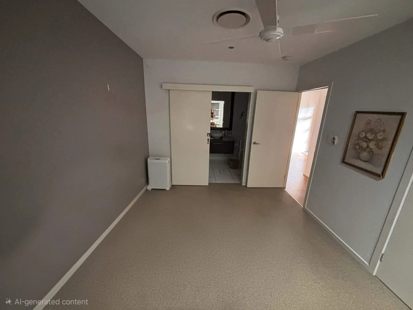 Additional image 4 of 1/98 King Street, Caboolture QLD 4510