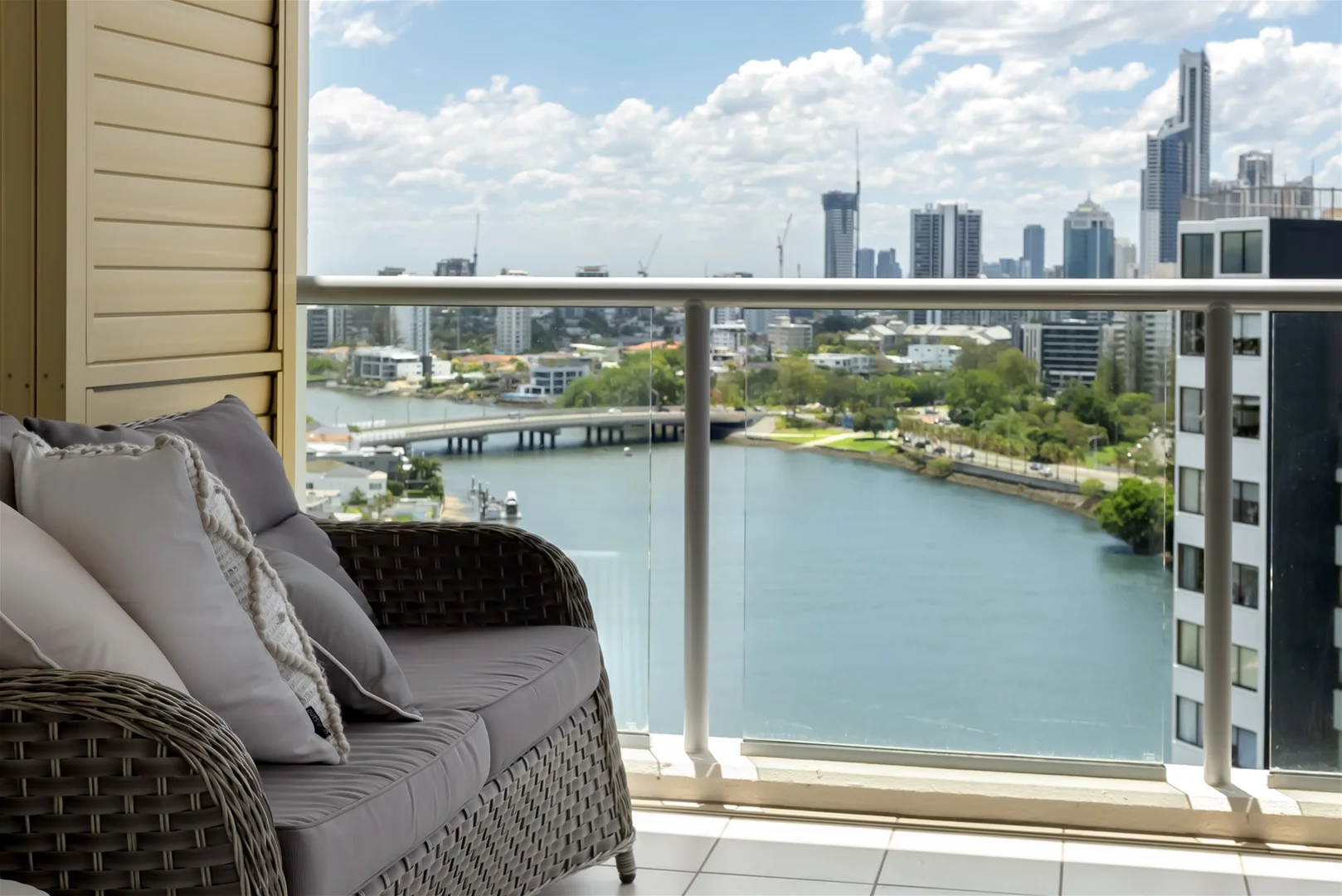 Additional image 14 of 57/2894-2910 Gold Coast Highway, Surfers Paradise QLD 4217