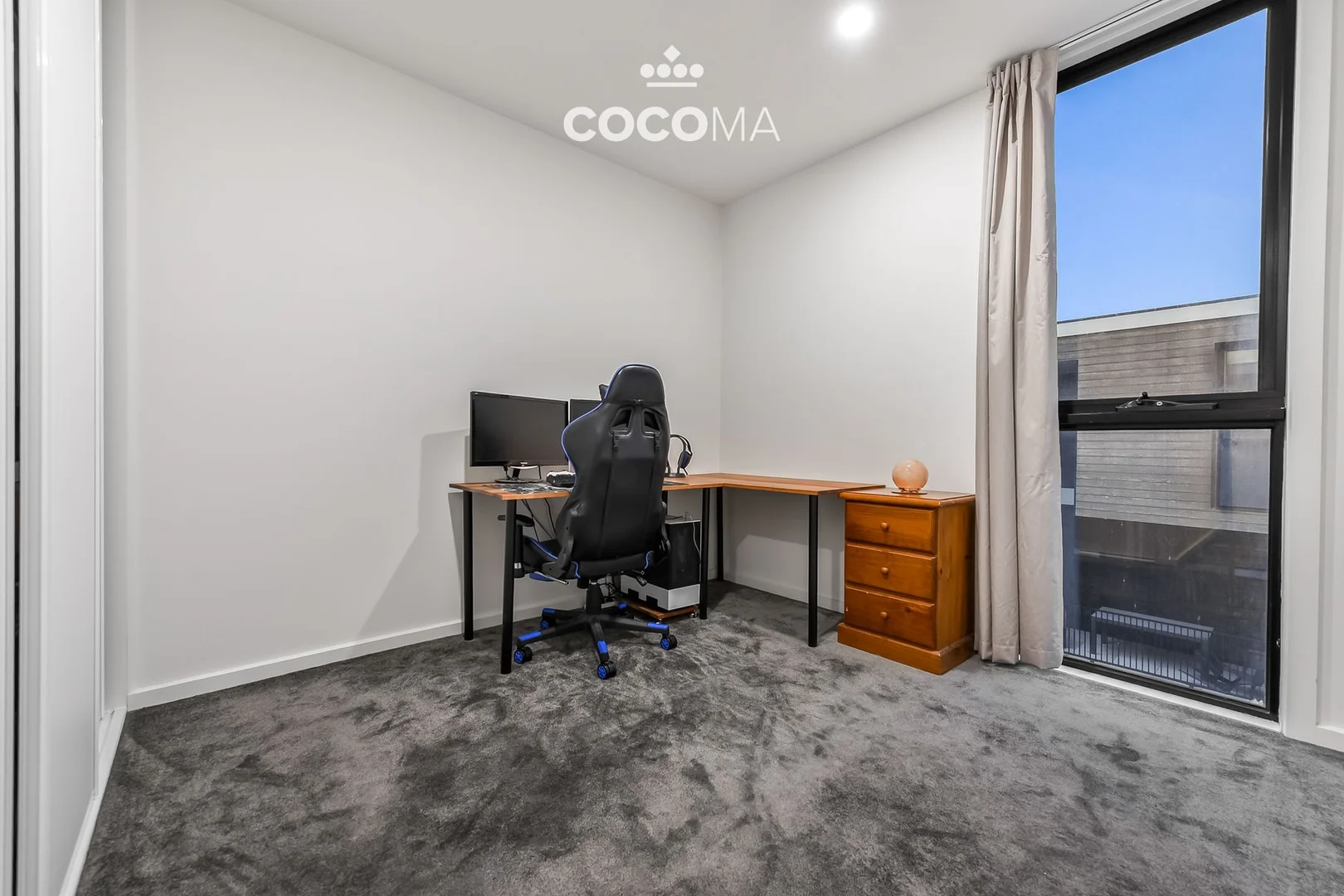 Additional image 15 of 13 Acacia Mews, Springvale VIC 3171