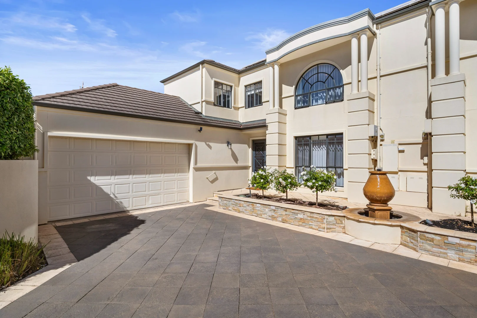 Additional image 4 of 53A Wattle Avenue, Hove SA 5048