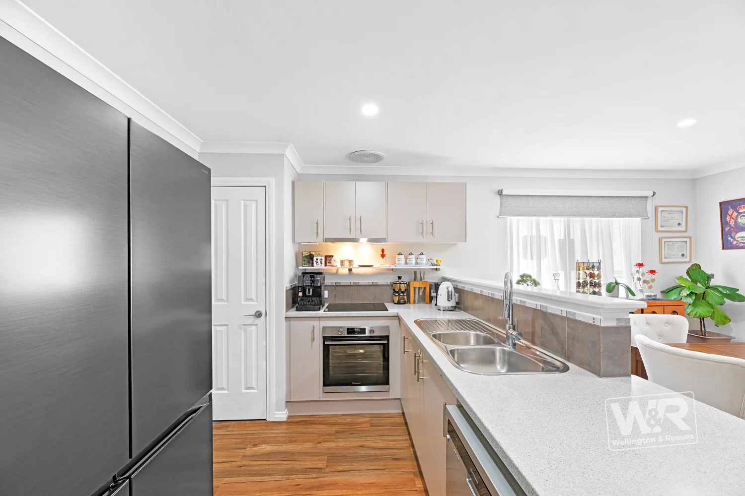 Additional image 10 of 72 Clydesdale Road, McKail WA 6330