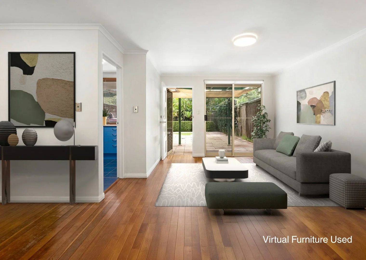 Primary image of 47/28 Macpherson Street, Warriewood NSW 2102