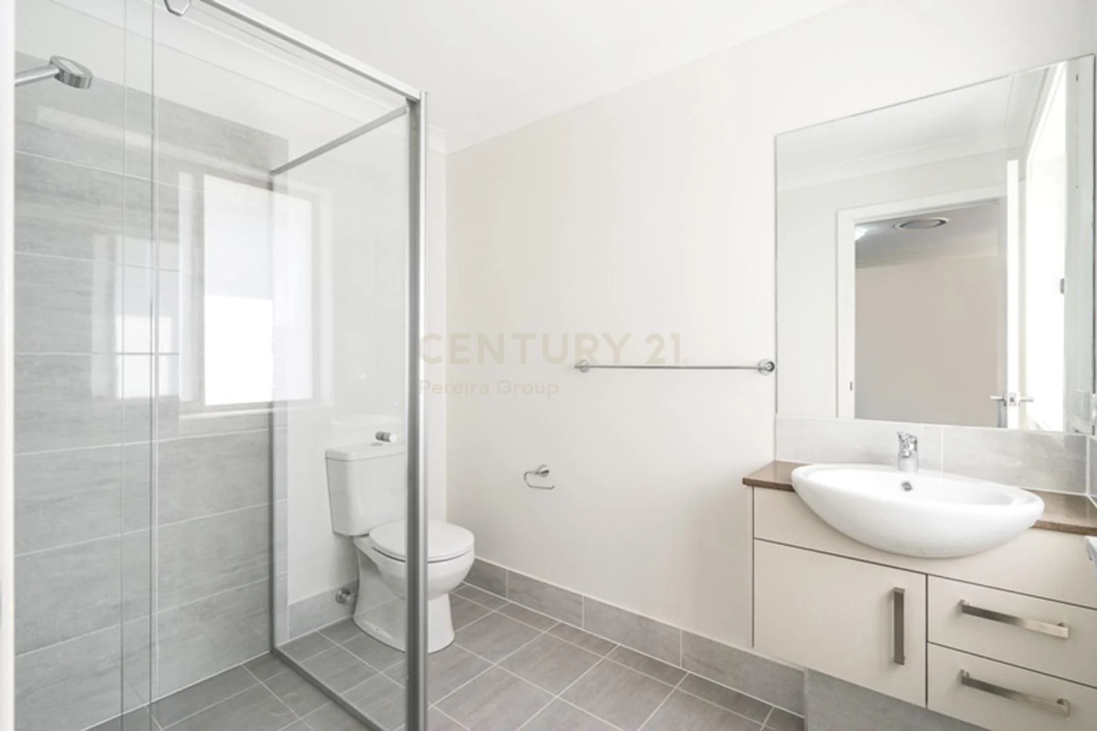 Additional image 9 of 24 Richards Loop, Oran Park NSW 2570