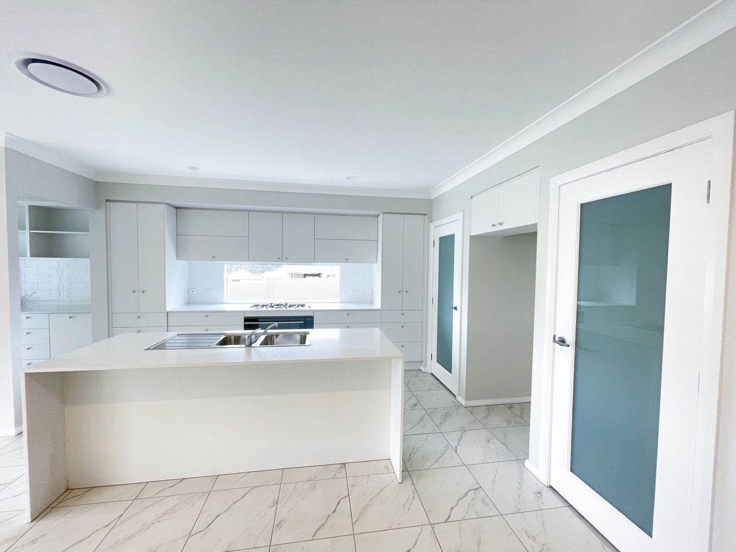 Sold 3 Oxley Rd, North Rothbury NSW 2335 on 03 Feb 2023 - 2017696145 ...