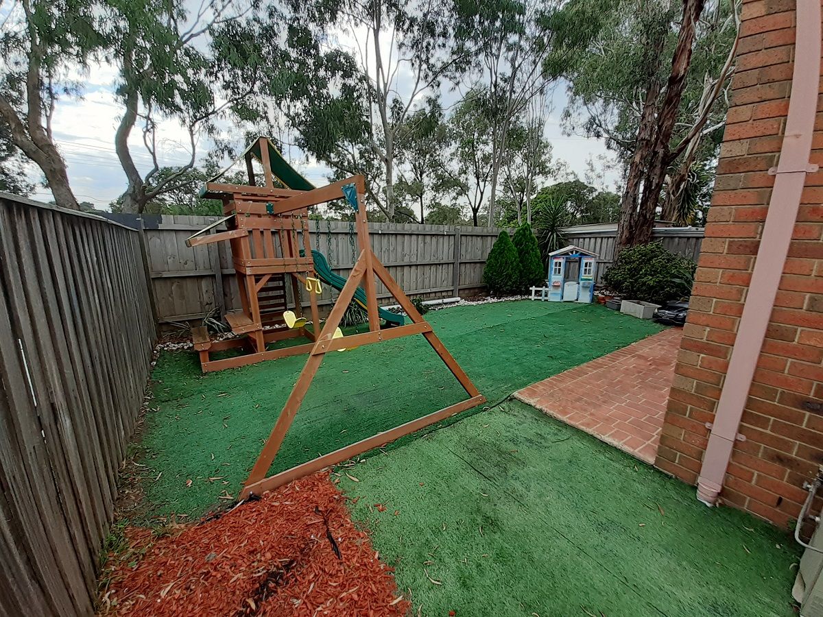Forest Hill VIC 3131, Image 1