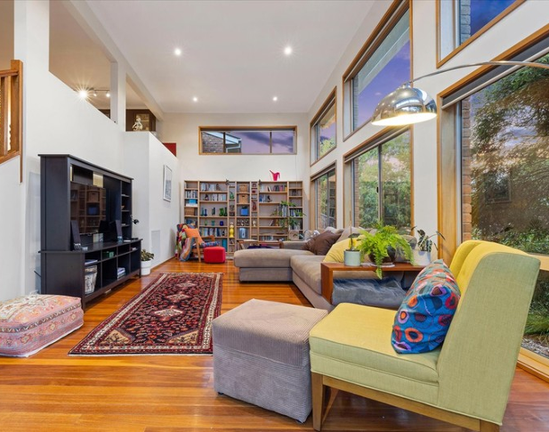 3 Mackerras Crescent, Theodore ACT 2905