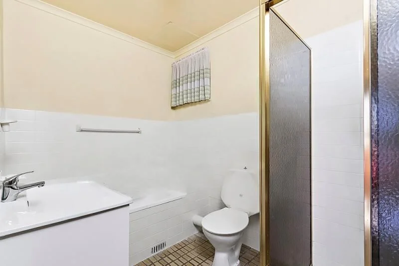 Additional image 6 of 14/1-7 Buchanan Street, Carlton NSW 2218