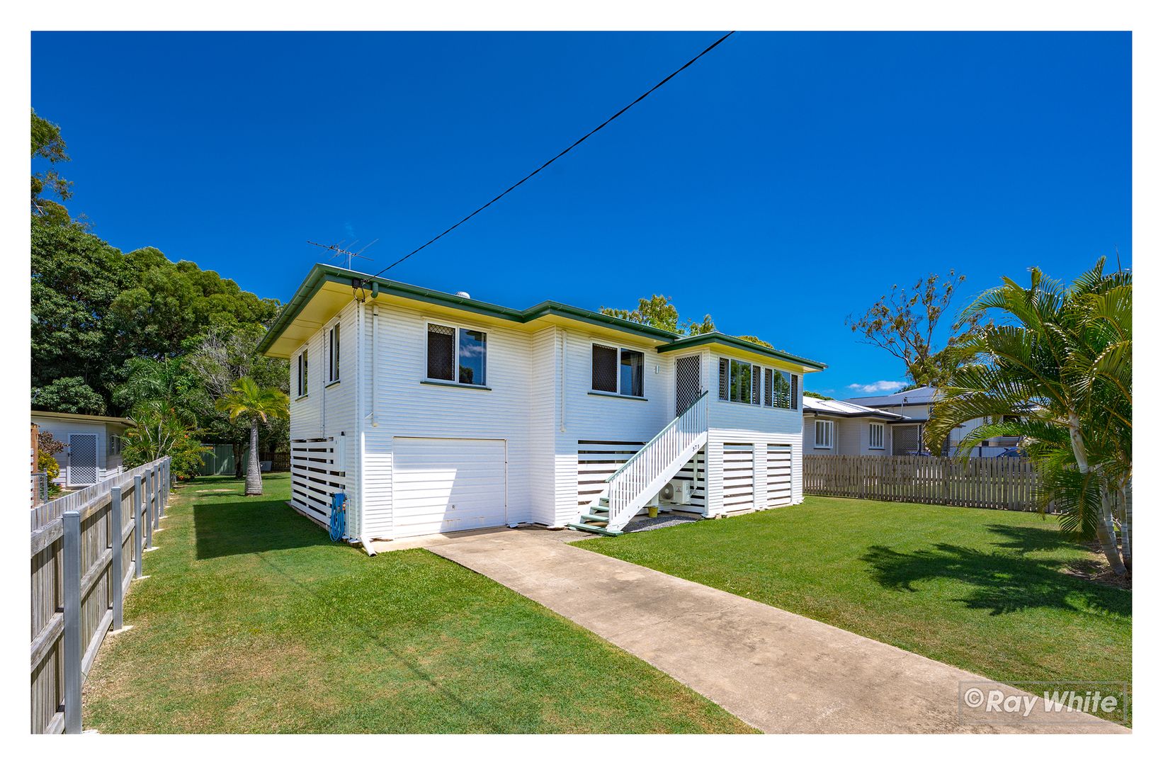 371 Salamanca Street, Frenchville QLD 4701, Image 2