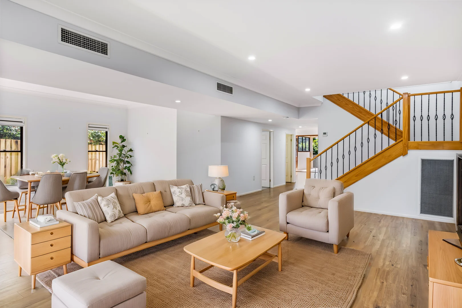 98A Bayview Terrace, Clayfield QLD 4011