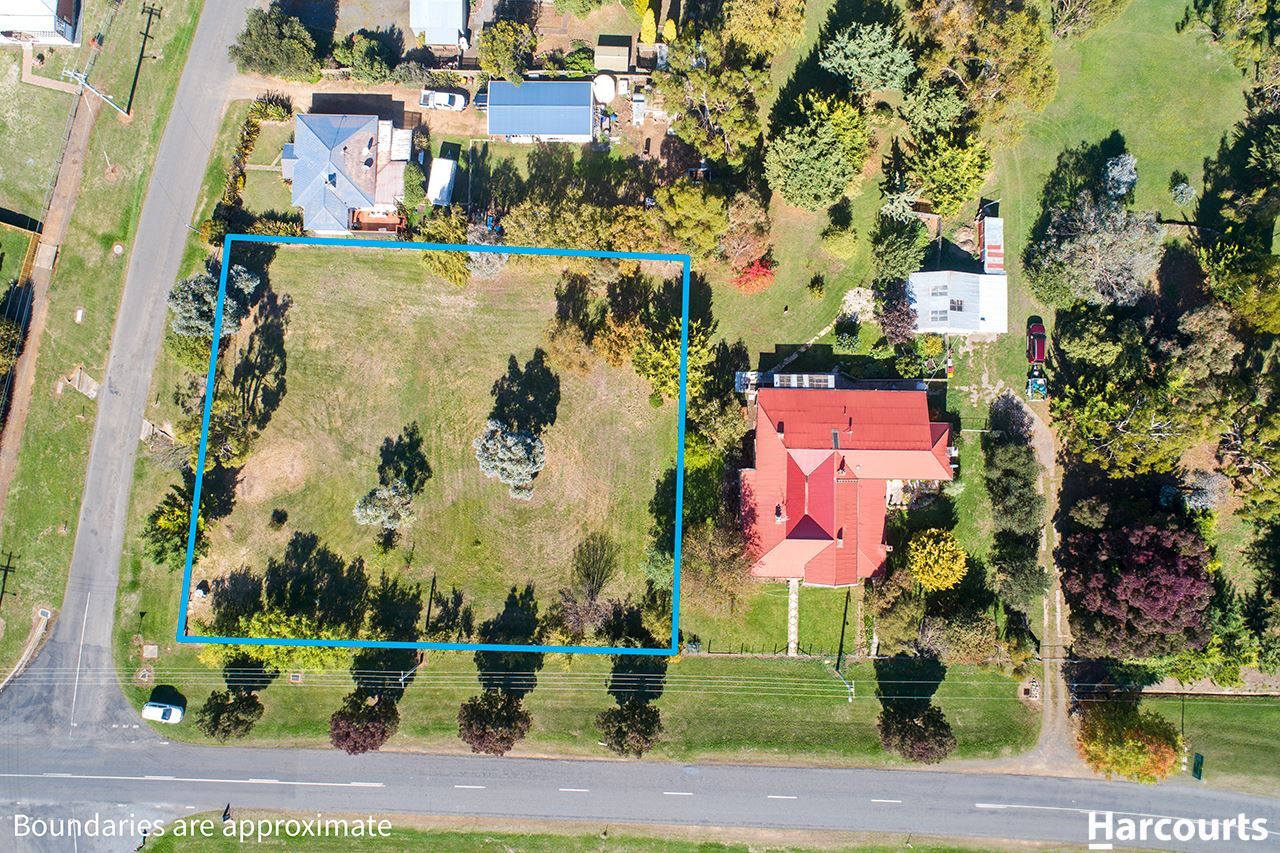 6 Patrick Street, Bothwell TAS 7030, Image 1