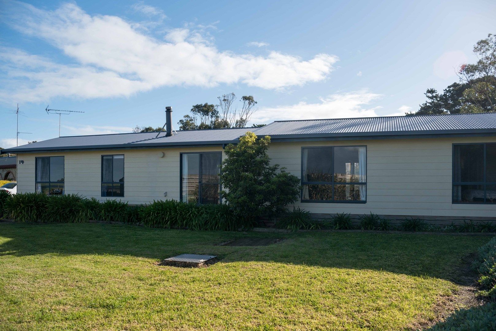 14 Bay Road, Allendale East SA 5291, Image 0