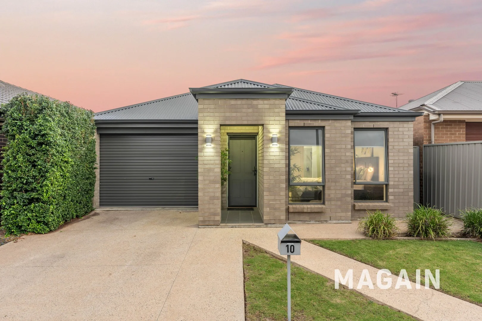 Primary image of 10 Scope Road, Woodcroft SA 5162