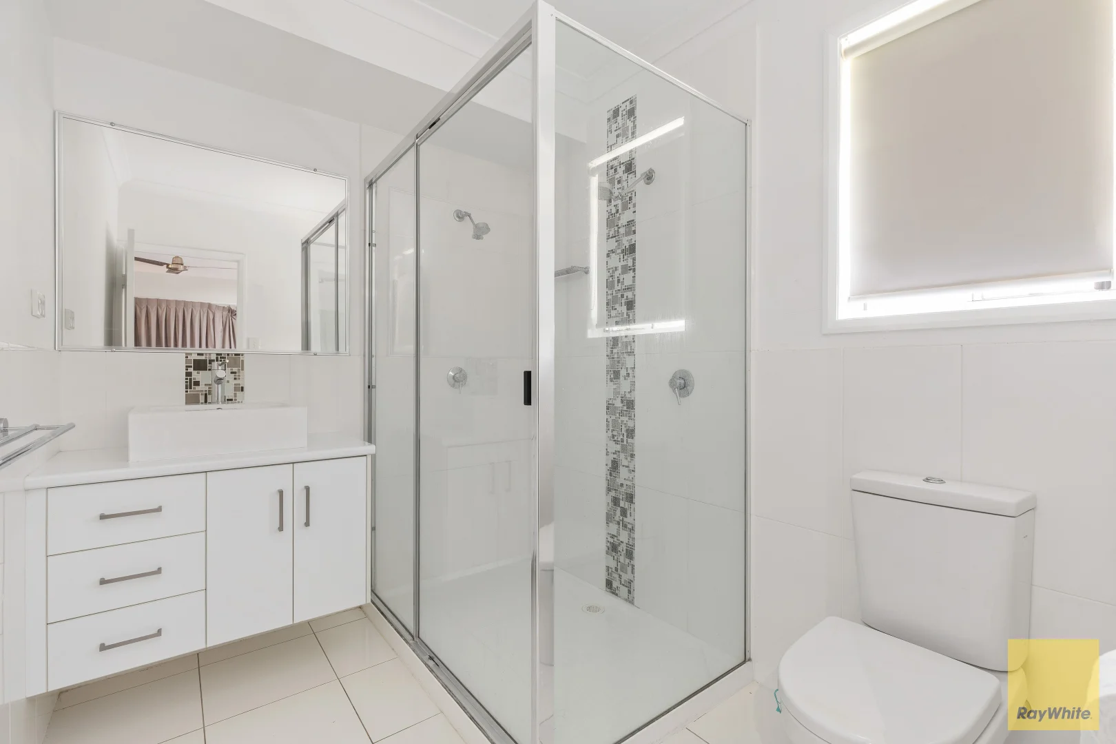 Additional image 11 of 28 Wright Street, Emerald QLD 4720