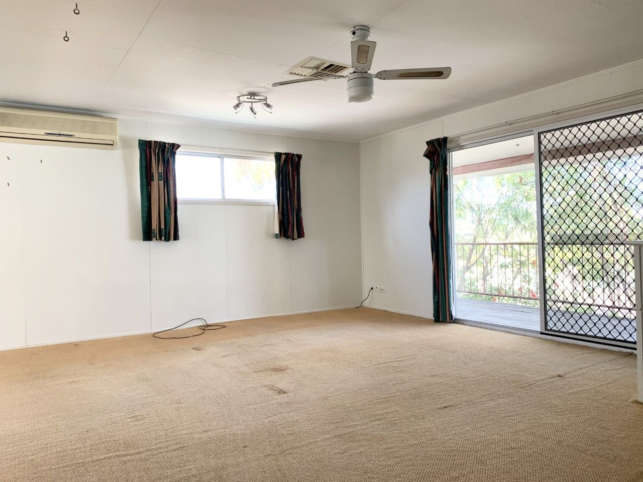 19 Scott Street, Dysart QLD 4745 House For Rent 400 Domain