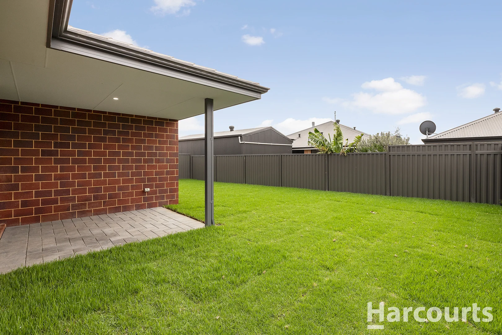 Additional image 19 of 15 Rutherford Vista, Ravenswood WA 6208
