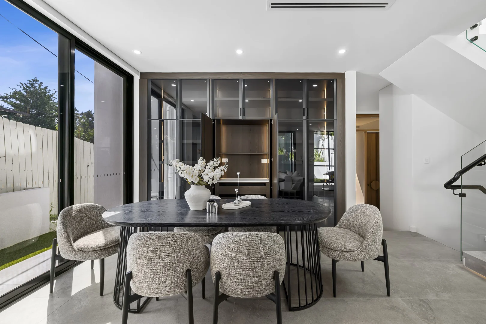 Additional image 5 of 10A Conrad Street, North Ryde NSW 2113