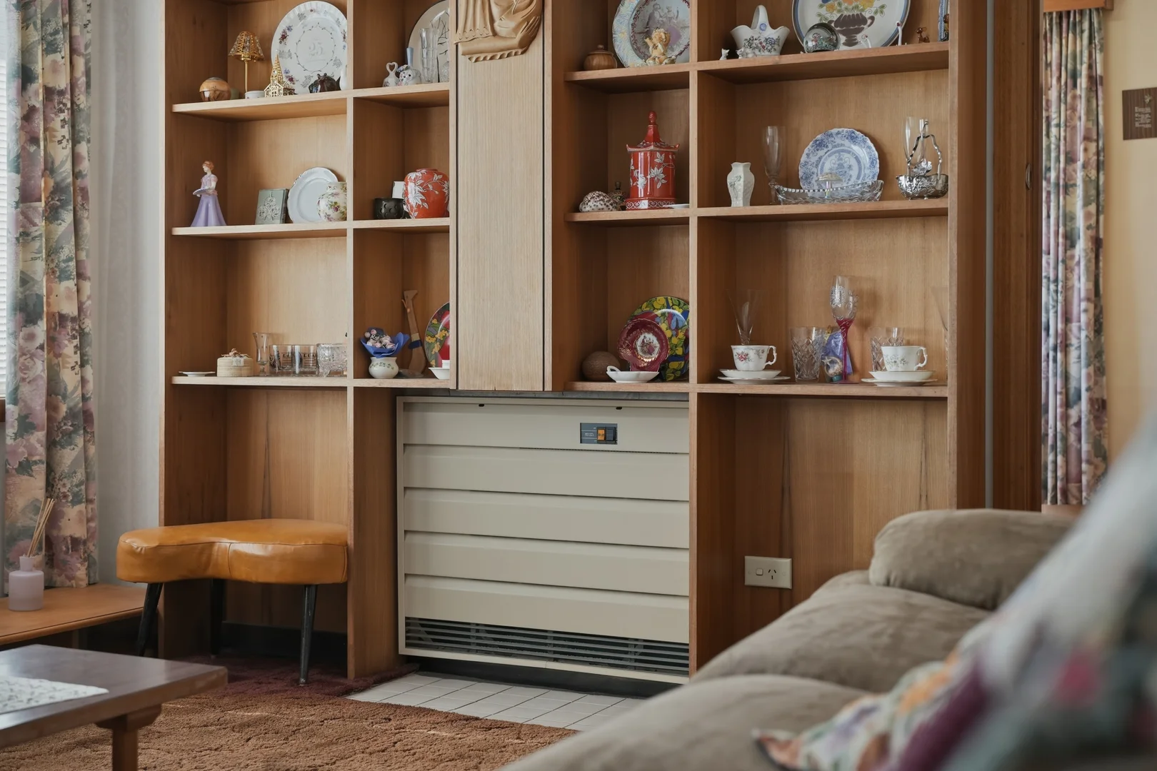 Additional image 7 of 33 South Street, George Town TAS 7253