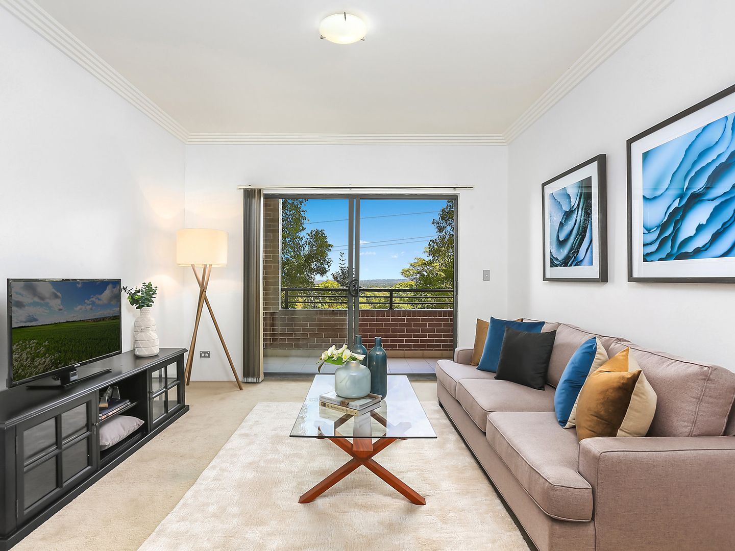 505/3 Clydesdale Place, Pymble NSW 2073, Image 2